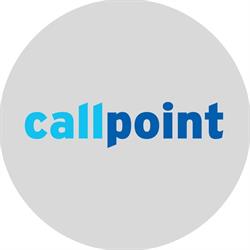 Callpoint AG