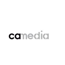 CA-Media GmbH