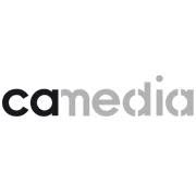 CA-Media GmbH