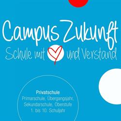 Campus Zukunft Zollikerberg