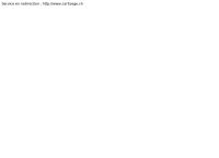 Caritas-Jeunesse