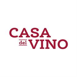 Casa del Vino SA Administration
