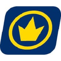 Central-Services Reinigungen