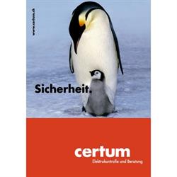 Certum Sicherheit AG