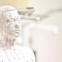 China-MedCare AG