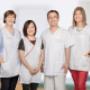 China-MedCare AG