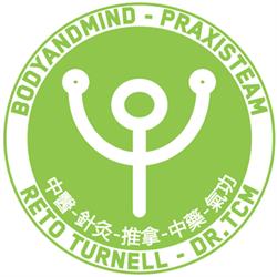 Akupunktur & TCM Praxis - Turnell Reto