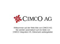 Cimco AG