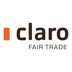Claro Welt-Laden