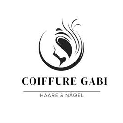 Coiffure Gabi Keller