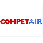 CompetAir