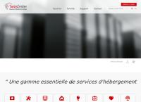 ComputerNow, de Muralt
