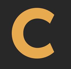 Comvation AG