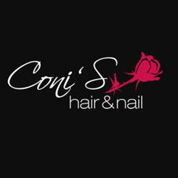 Coni S Hair & Nail, Cornelia Schwarz