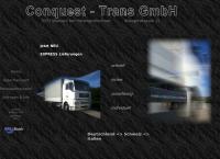 Conquest Trans GmbH