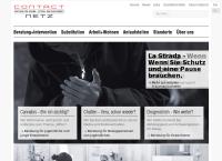 Jugend-Eltern-U. Suchtberatungsstelle