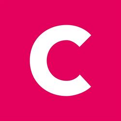 Stiftung Contenti