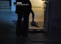 Tanzstudio Zone 81