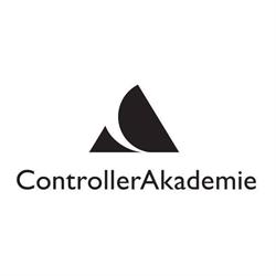 Controller Akademie AG