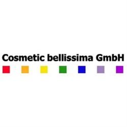 Cosmetic bellissima GmbH