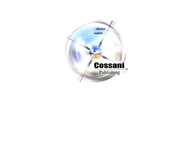 Website von Commwork AG