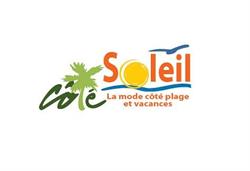 Côte de Soleil Lausanne - Caroline Claus