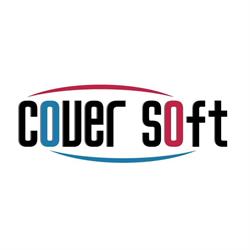 CoverSoft GmbH