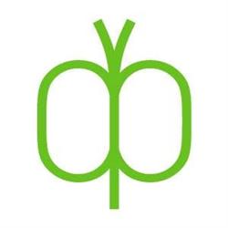 CS2 AG - Digital-Agentur, Schweiz - Web-Applikationen, TYPO3, Magento, Laravel