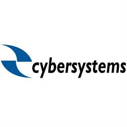 Cybersystems GmbH