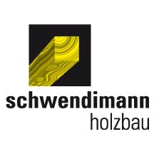 Schwendimann Holzbau AG