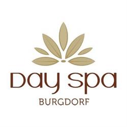 Day Spa Burgdorf