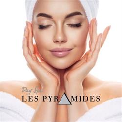 Day SPA Les Pyramides