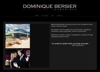 Bersier Dominique