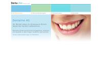 Dentaline AG