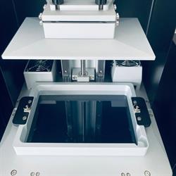 Dental Technik Sigg