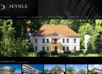 Deyhle & Partner AG
