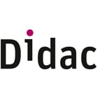 Ecole Didac Lausanne