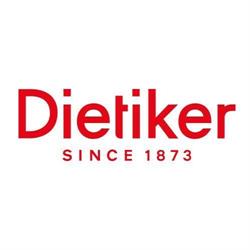 Dietiker AG