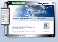 DigiTrade GmbH