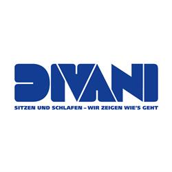 Divani GmbH