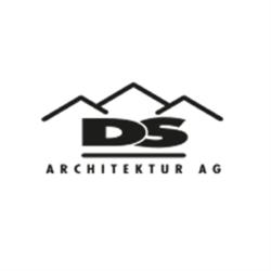 DS Architektur AG