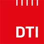 DTI Schweiz AG