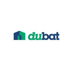 Dubat SA
