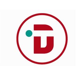 Duss Küchen AG