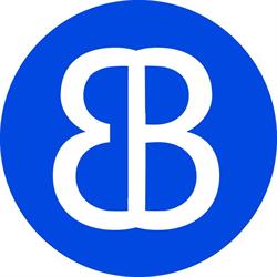 Bernhardsgrütter Elektro AG