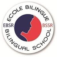 Ecole Bilingue de Suisse Romande