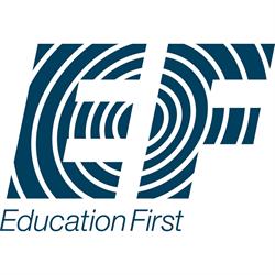 EF Soggiorni Linguistici