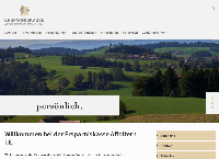 Ersparniskasse Affoltern i.E. AG