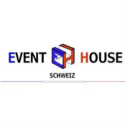EventHouse Schweiz