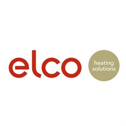 Elcotherm AG (Hauptsitz und Servicestelle)
